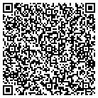 QR code with Botse-Baidoo Edward MD contacts