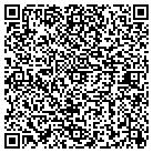 QR code with Bouillon Christopher DO contacts