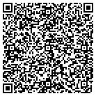 QR code with Neil's Jewelry & Exchange contacts