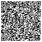 QR code with Cannon Appraisal Services LLC contacts