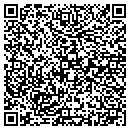 QR code with Boullion Christopher DO contacts