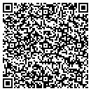 QR code with Maxi Auto Center contacts