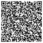 QR code with Cap's Mobile Motorcycle Service contacts