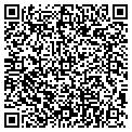 QR code with Q-Health-Tech contacts