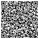 QR code with Brannon James E MD contacts