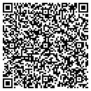 QR code with Bunn Paul MD contacts