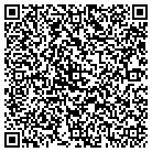 QR code with Casino Plavers Service contacts
