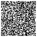 QR code with Head Over Heels contacts