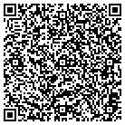 QR code with Chicos Retail Services Inc contacts