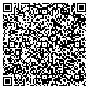 QR code with Chiller Services Inc contacts