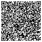 QR code with Callihan Steven M MD contacts