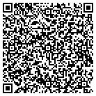 QR code with Campbell Penelope A MD contacts