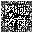 QR code with Kathy's Kurl Shop contacts