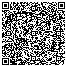 QR code with Clark County Computer Services contacts