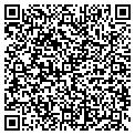 QR code with Andrea Weiner contacts