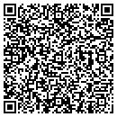 QR code with Wemer Towing contacts