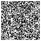 QR code with Majolie Skin & Body Therapy contacts
