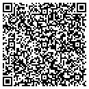 QR code with Millennium Auto contacts