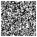 QR code with Master Cuts contacts