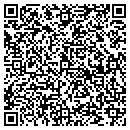 QR code with Chambers Peter DO contacts