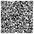QR code with Code It Right Svcs Inc contacts