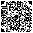 QR code with New Image contacts