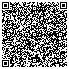 QR code with Chambers Thomas J MD contacts