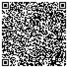 QR code with Stepping Into Wellness contacts