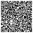 QR code with Northern Hills Retire Comm contacts