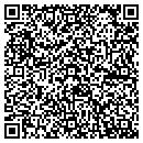 QR code with Coastal Carolina MD contacts