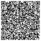 QR code with Consumer Systems & Service Inc contacts