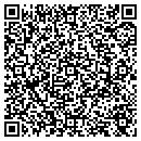 QR code with Act One contacts