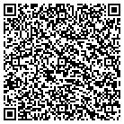 QR code with Coastal Grande Obstetrics contacts