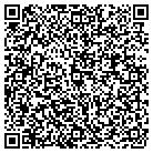 QR code with Coastal Pediatrics pa After contacts