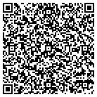 QR code with Annie S Pressed Flower De contacts
