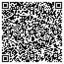 QR code with Cohen Paul MD contacts