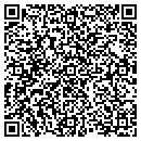 QR code with Ann Nielsen contacts