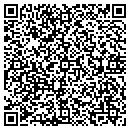 QR code with Custom Fleet Service contacts