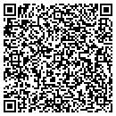 QR code with Colvard Frank MD contacts
