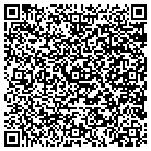 QR code with Cutler Marketing Service contacts
