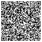 QR code with Dade City Clippers South contacts