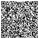 QR code with Convalecer Jose W MD contacts