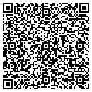 QR code with Conway Internists pa contacts