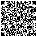 QR code with Work It Wellness contacts