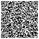 QR code with DC Construction Service LLC contacts