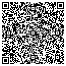 QR code with Deblanc Music contacts