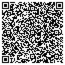 QR code with Cornejo Juan MD contacts