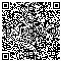QR code with Nb Auto Inc contacts