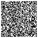 QR code with Wagner Stuart P contacts