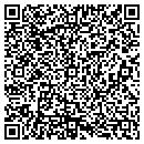 QR code with Cornejo Juan MD contacts